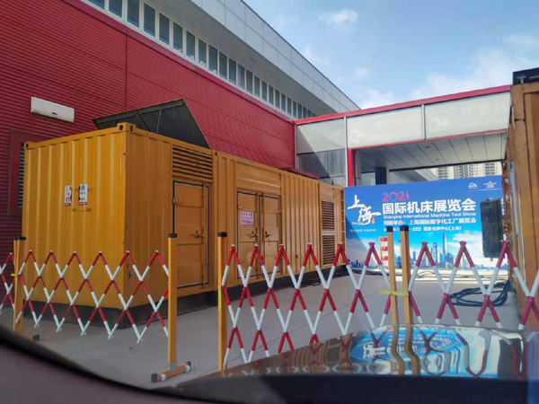 广西出租发电机-柴油发电机和汽油发电机哪个更好一些？