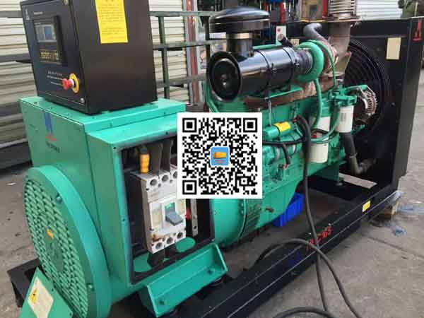广西发电机租赁-高精度远程基站控制防雷模块的技术要求