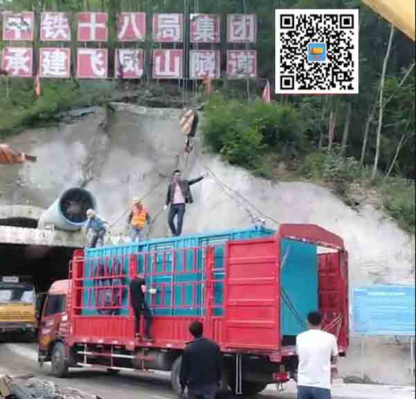 广西发电车出租-发电机的工作原理是什么