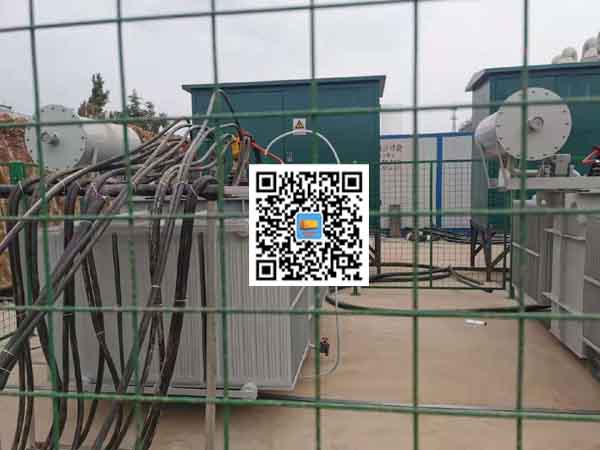 广西发电机出租-发电机功率适用电缆线规格估算口诀