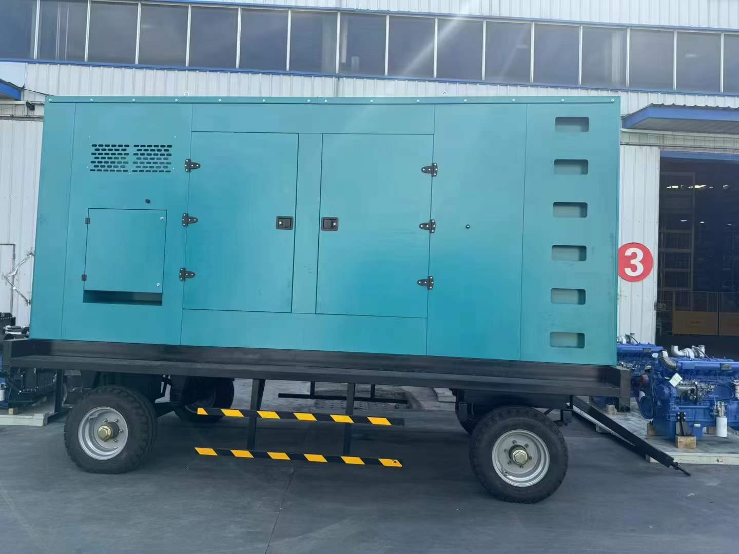 广西机油滤清器堵塞后，发动机还能继续使用吗？