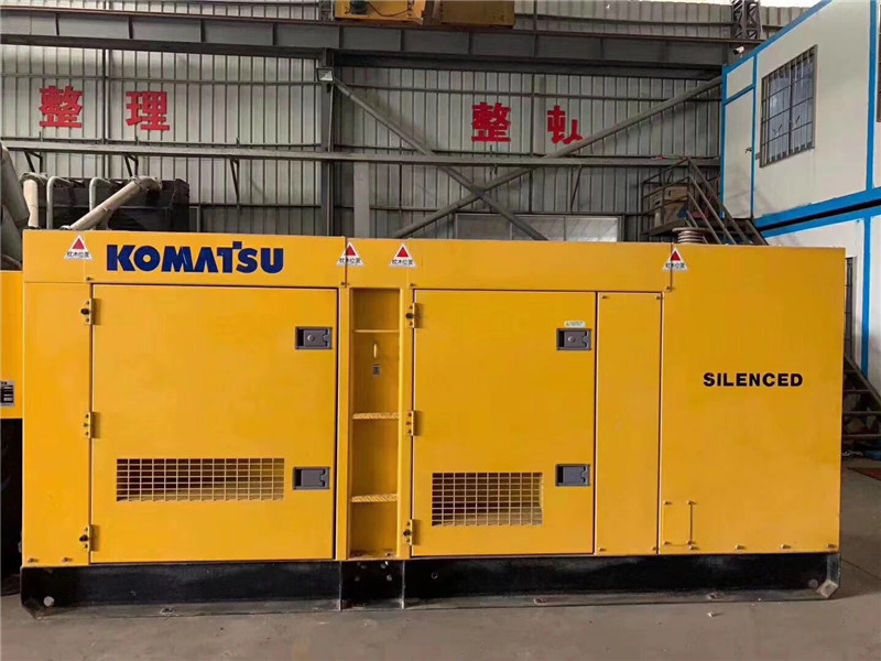 广西不同类型的储能技术在市场规模增长趋势下的发展方向有哪些？