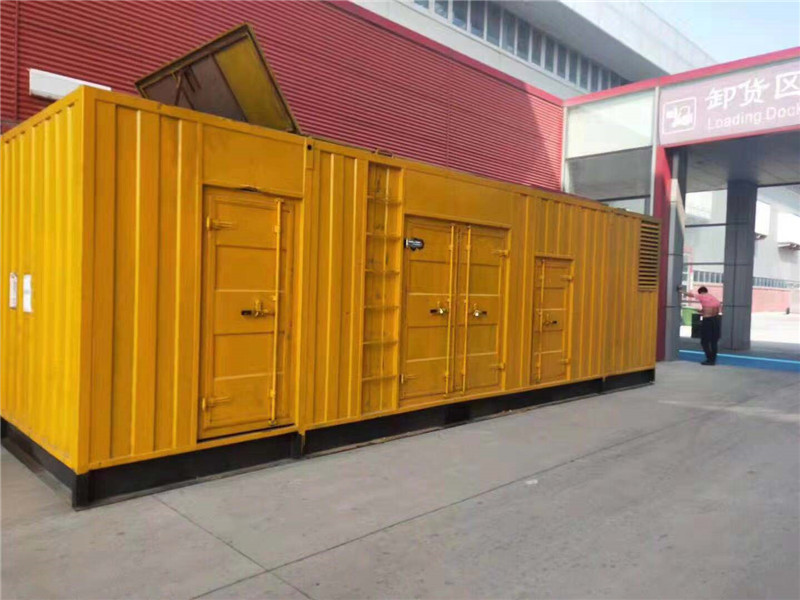 广西储能设备的前景和市场怎么样？