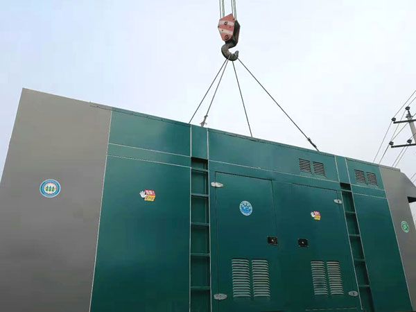 广西水冷式机油散热器密封件的常见损坏原因有哪些？