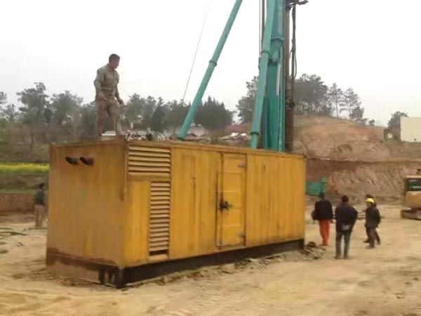 广西如何判断水冷式机油散热器密封件是否需要更换？