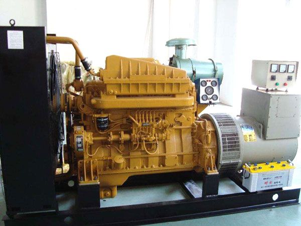 广西有哪些有效的方法可以预防柴油发电机组的蓄电池出现硫化现象？