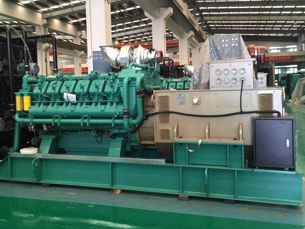 广西除了测量电瓶电压，还有哪些方法可以判断柴油发电机的充电系统是否正常？