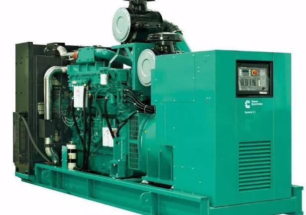 广西冷却液冰点测试仪的校准工作应该由谁来进行？